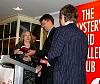 Sarah Wise joint winner of Non fiction Dagger for The Italia.jpg